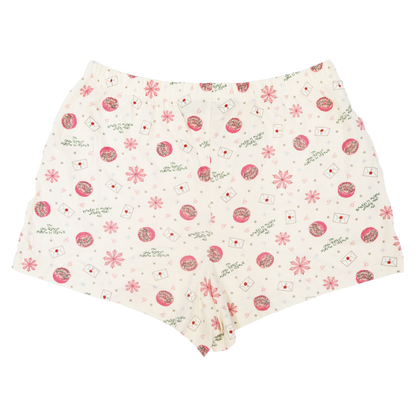 Happee Birthdae Pyjama Set