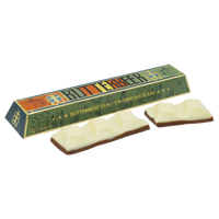 Butterbeer Chocolate Bar