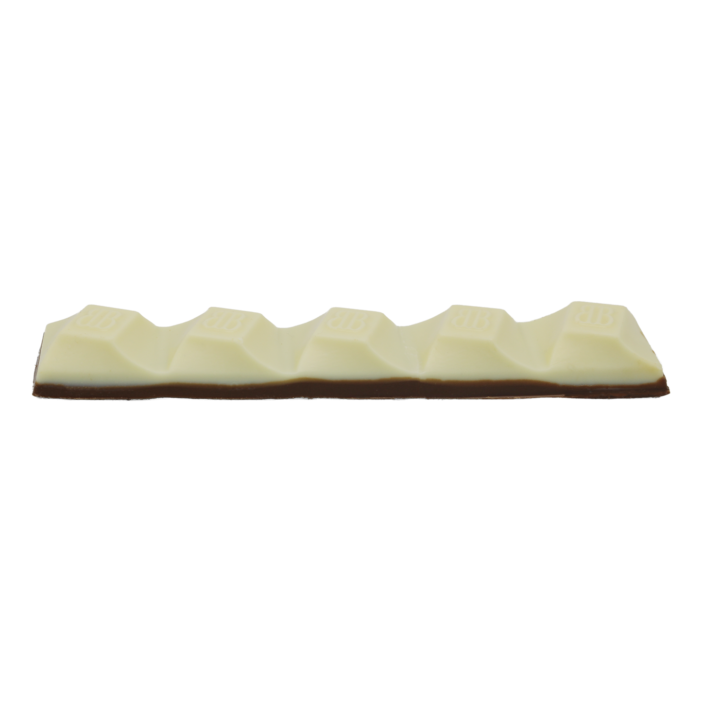 Butterbeer Chocolate Bar