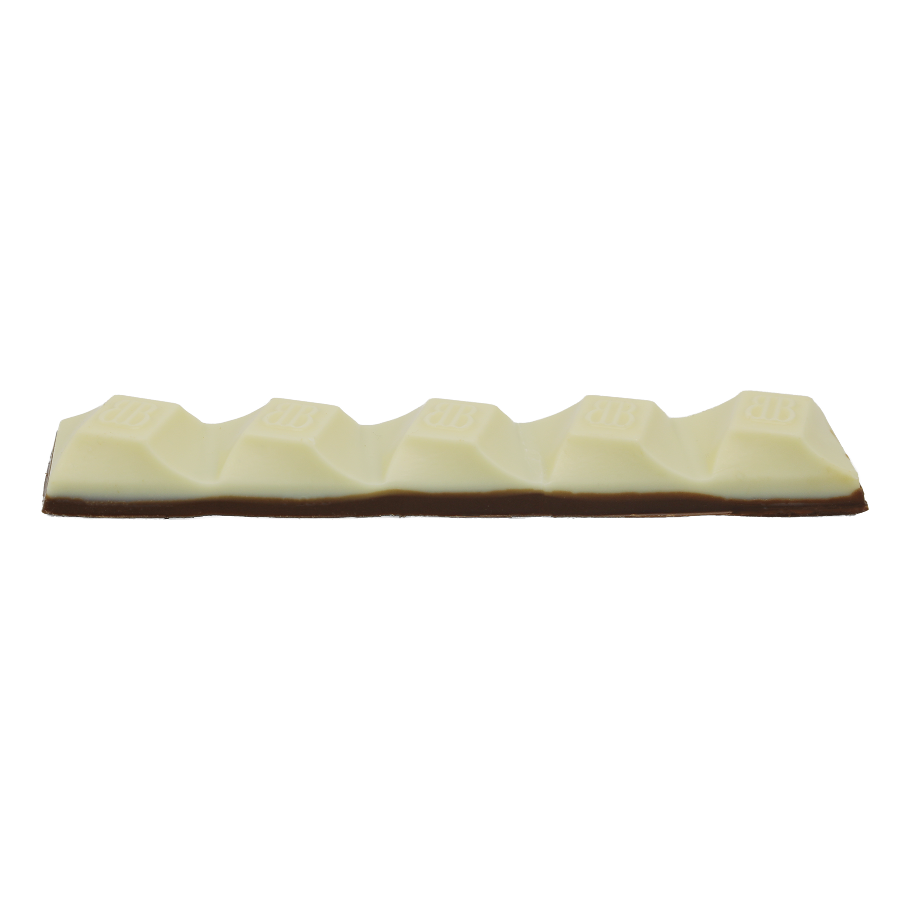 Butterbeer Chocolate Bar
