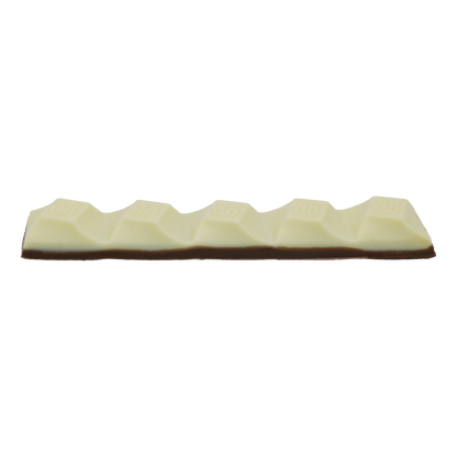 Butterbeer Chocolate Bar