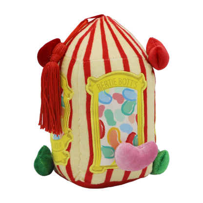 Bertie Bott’s Every Flavour Beans Mini Soft Toy