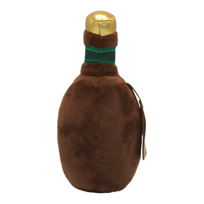 London Butterbeer Mini Soft Toy