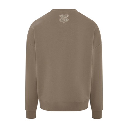 Hagrid's Hut Sweatshirt