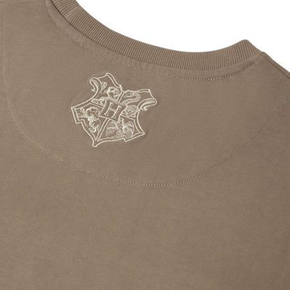 Hagrid's Hut Sweatshirt