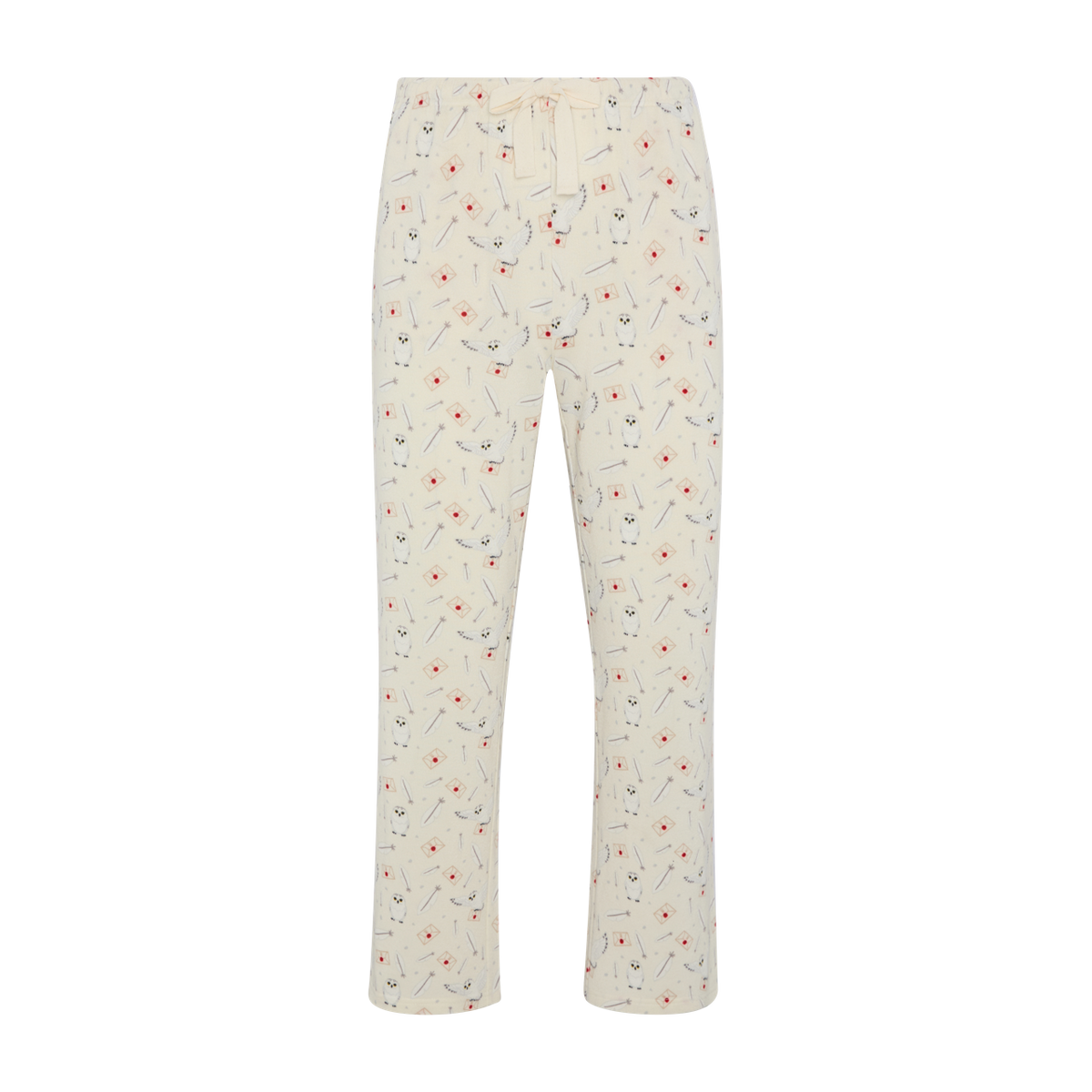 Hedwig Cosy Loungewear Set