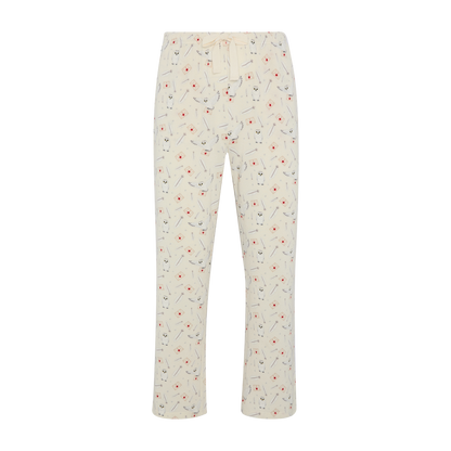 Hedwig Cosy Loungewear Set