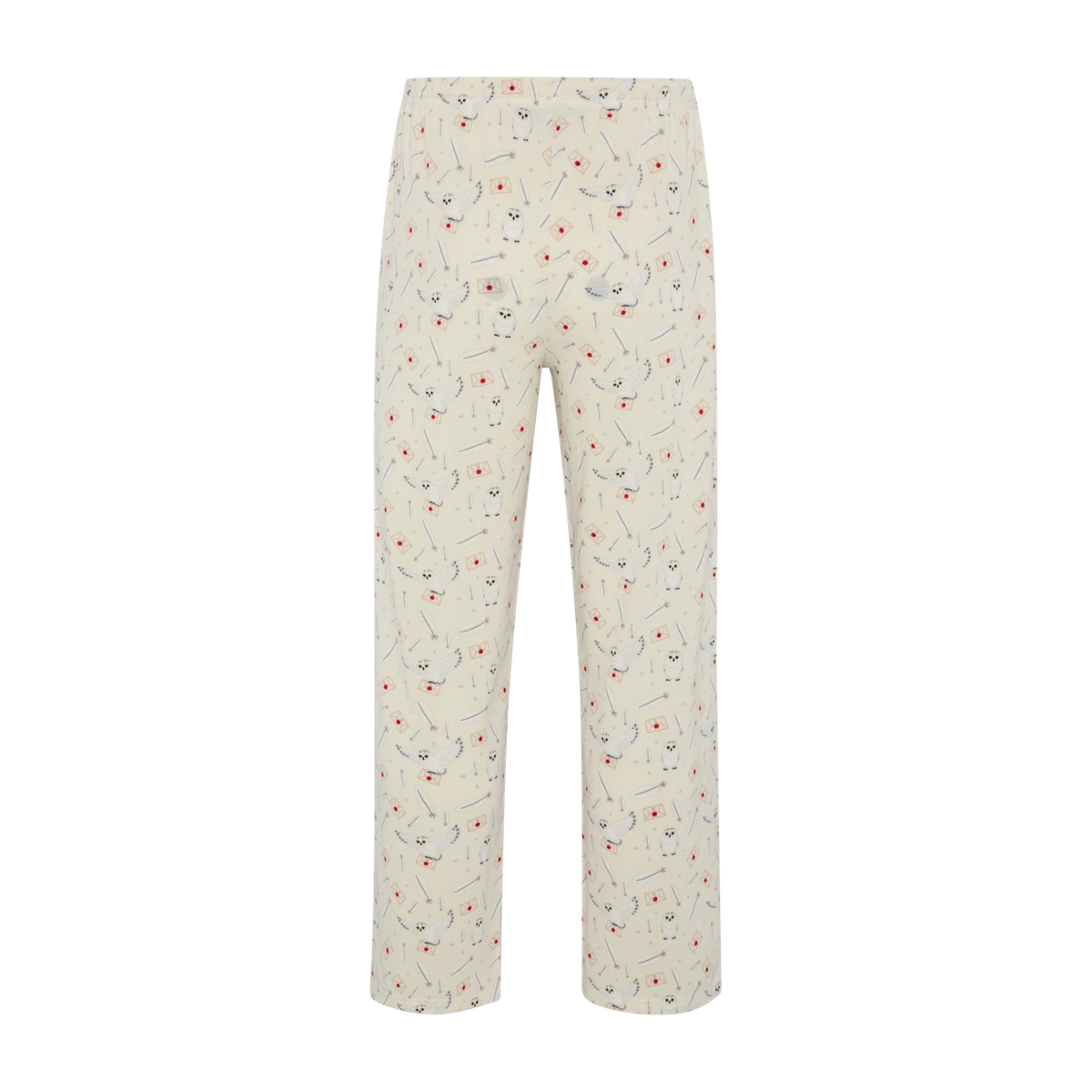 Hedwig Cosy Loungewear Set