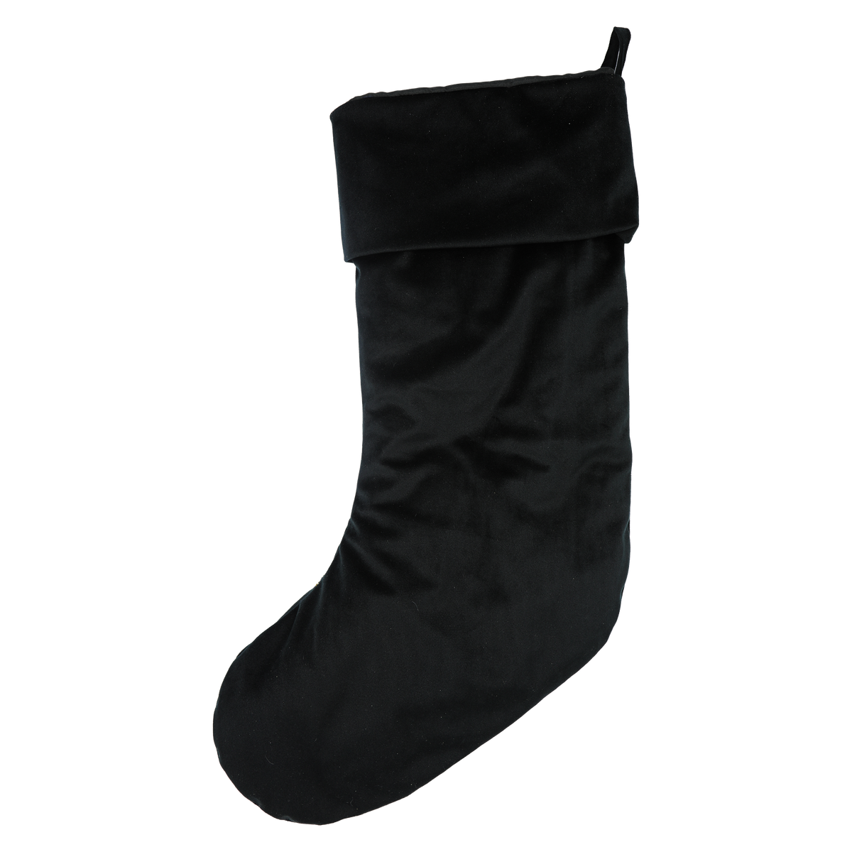 Personalised Hogwarts Christmas Stocking