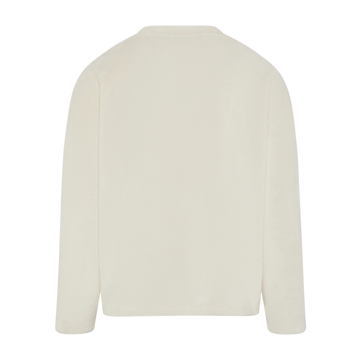 Dobby Loungewear Set