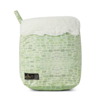 Honeydukes Christmas Cushion