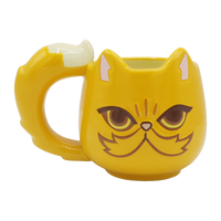 Crookshanks Cosy Mug