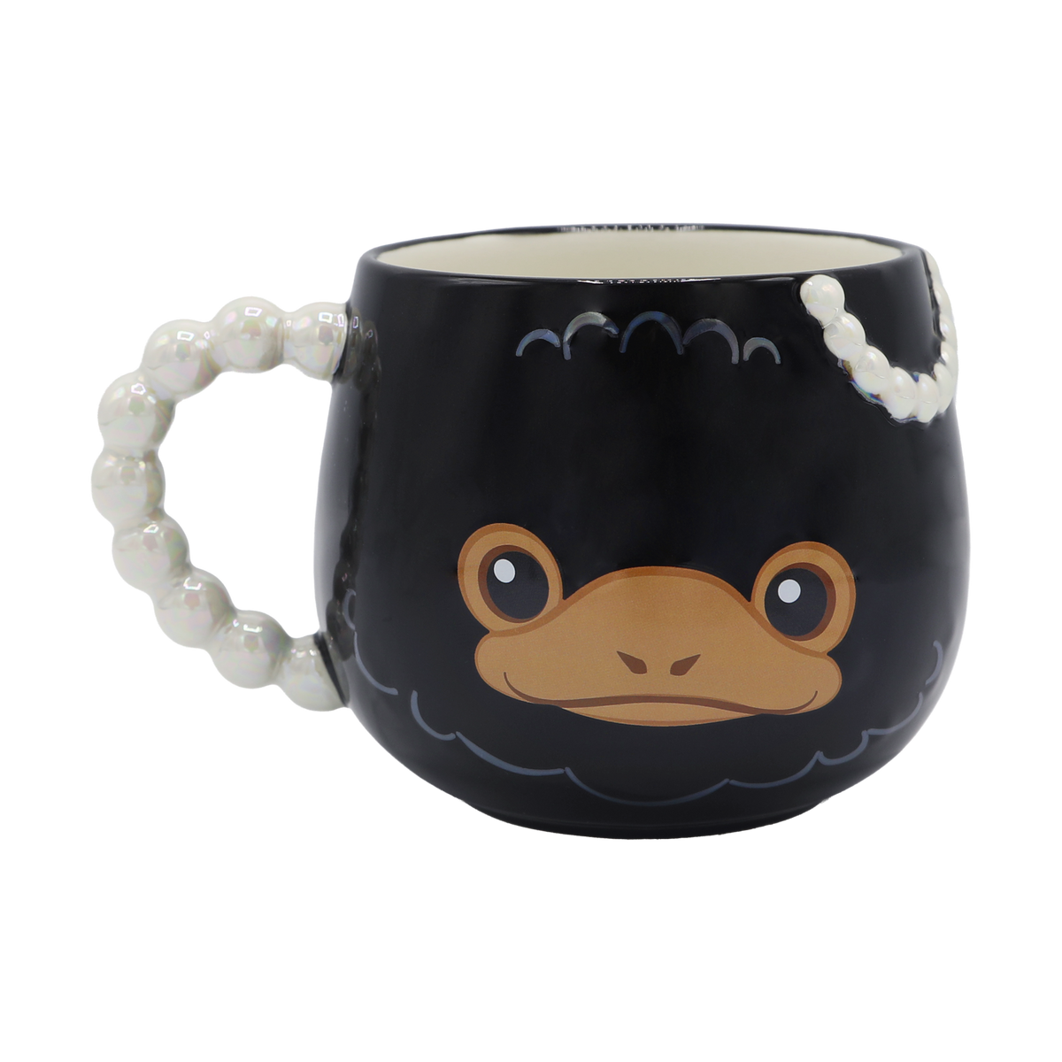 Niffler Cosy Mug