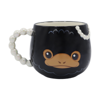 Niffler Cosy Mug