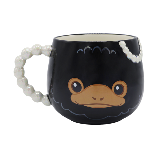 Niffler Cosy Mug