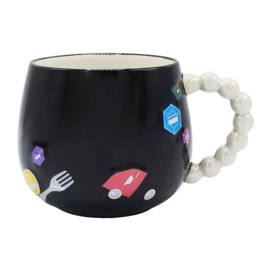 Niffler Cosy Mug
