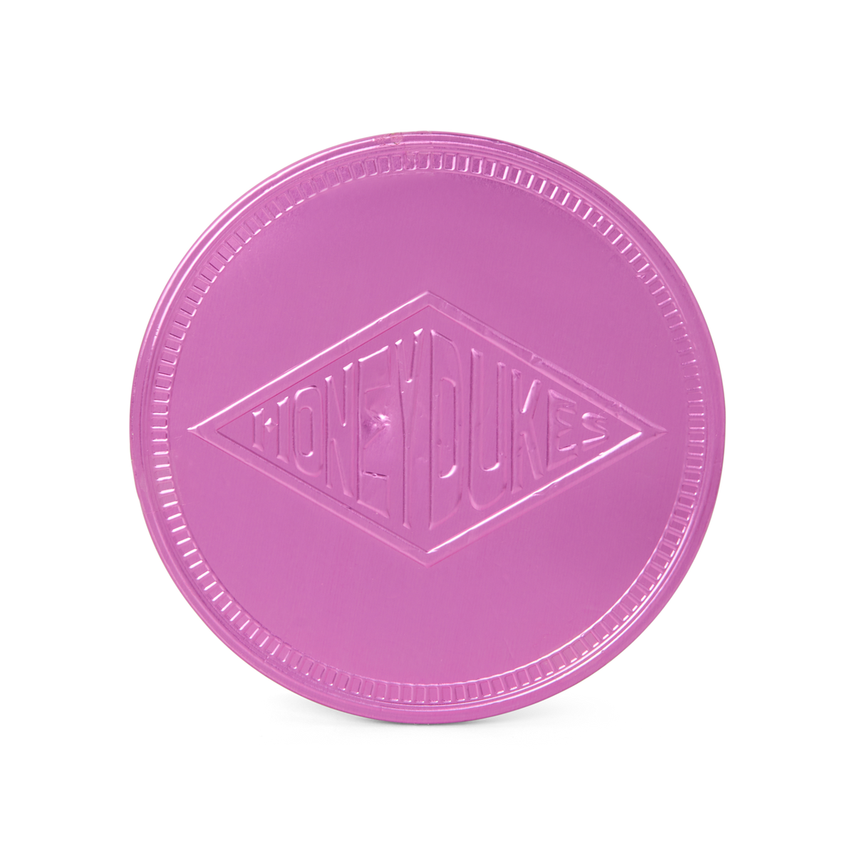Honeydukes Chocolate Coin