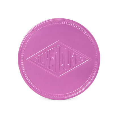 Honeydukes Chocolate Coin