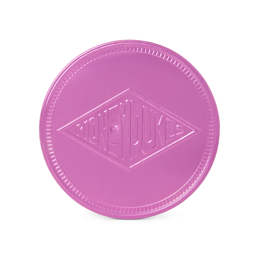 Honeydukes Chocolate Coin