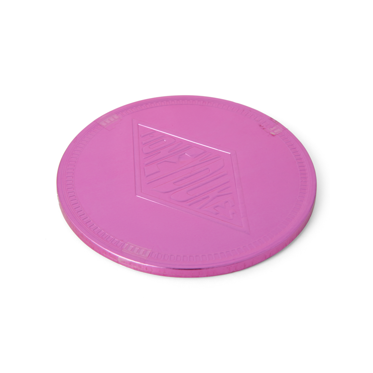 Honeydukes Chocolate Coin