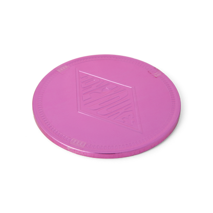 Honeydukes Chocolate Coin