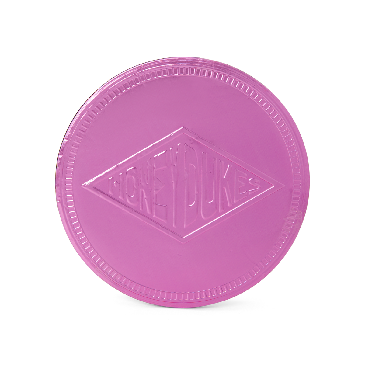 Honeydukes Chocolate Coin
