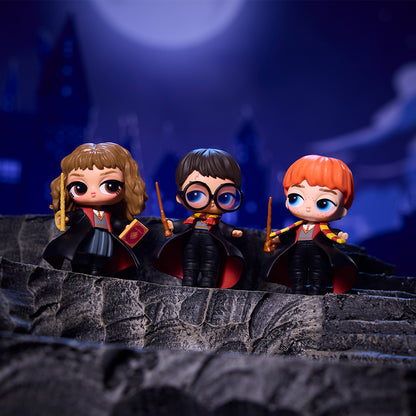 L.O.L. Surprise! Harry Potter Doll Assortment
