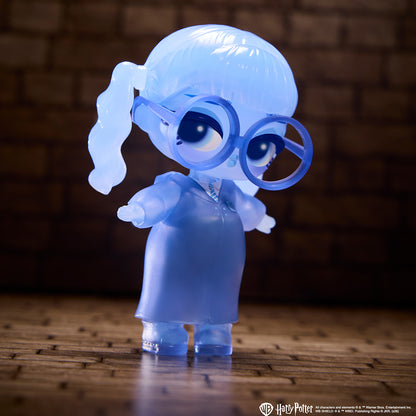L.O.L. Surprise! Harry Potter Doll Assortment