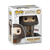 Funko POP! Hagrid Vinyl Figure - Large