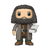 Funko POP! Hagrid Vinyl Figure - Large