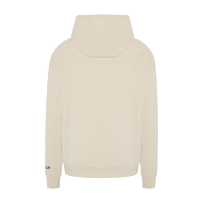 Diagon Alley Christmas Hoodie