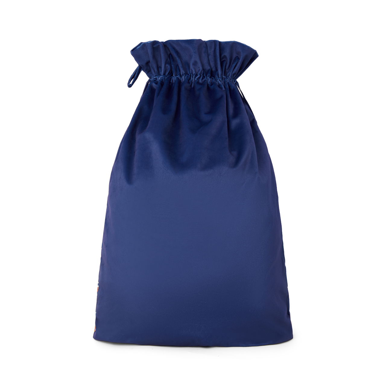 Diagon Alley Christmas Sack