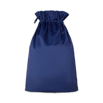 Diagon Alley Christmas Sack