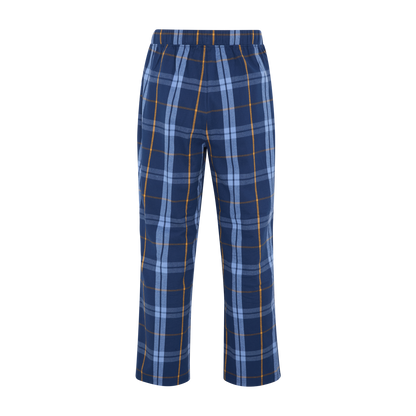 Diagon Alley Christmas Pyjama Set