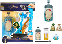 Slime Life Harry Potter Mandrake Restorative Draught Inspired Slime