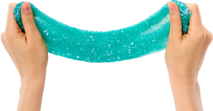 Slime Life Harry Potter Mandrake Restorative Draught Inspired Slime