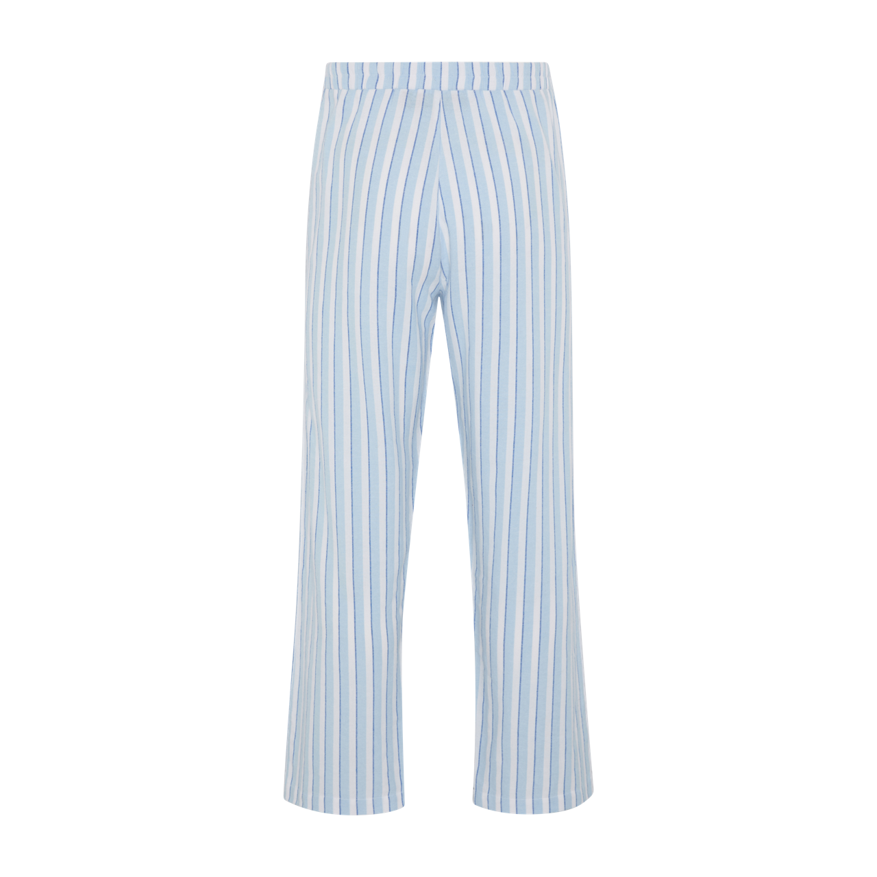 Ron Weasley 'R' Pyjama Set