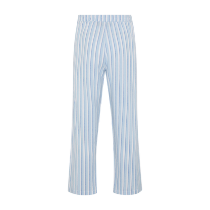 Ron Weasley 'R' Pyjama Set