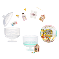 Miniverse Harry Potter Make It Mini - Honeydukes