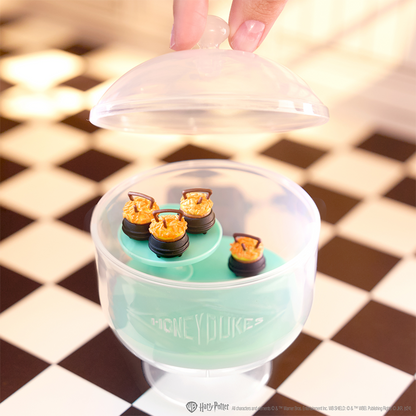 Miniverse Harry Potter Honeydukes