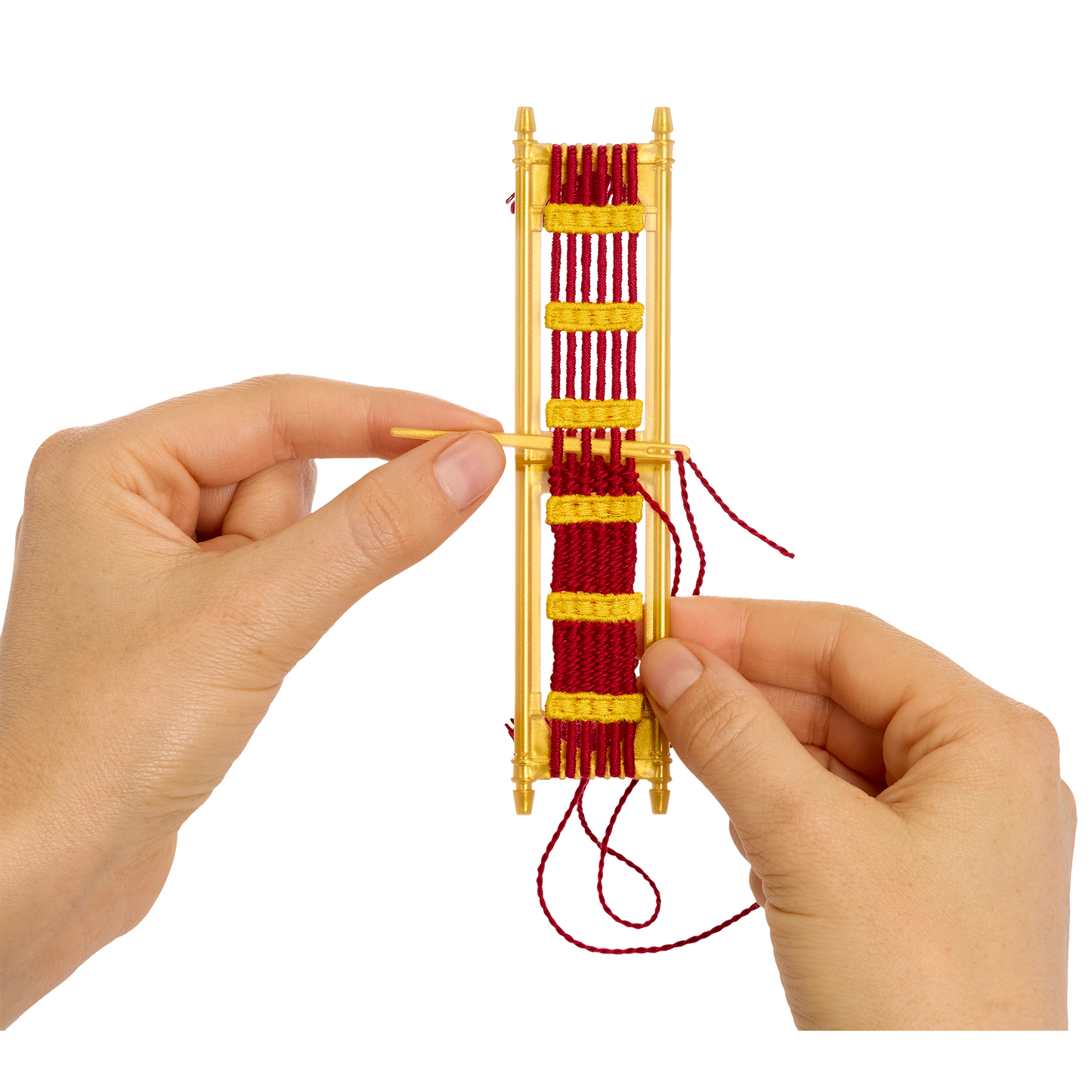 Miniverse Harry Potter Make It Mini - Hogwarts