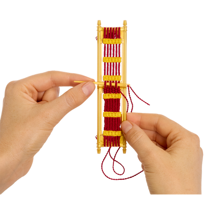 Miniverse Harry Potter Make It Mini - Hogwarts