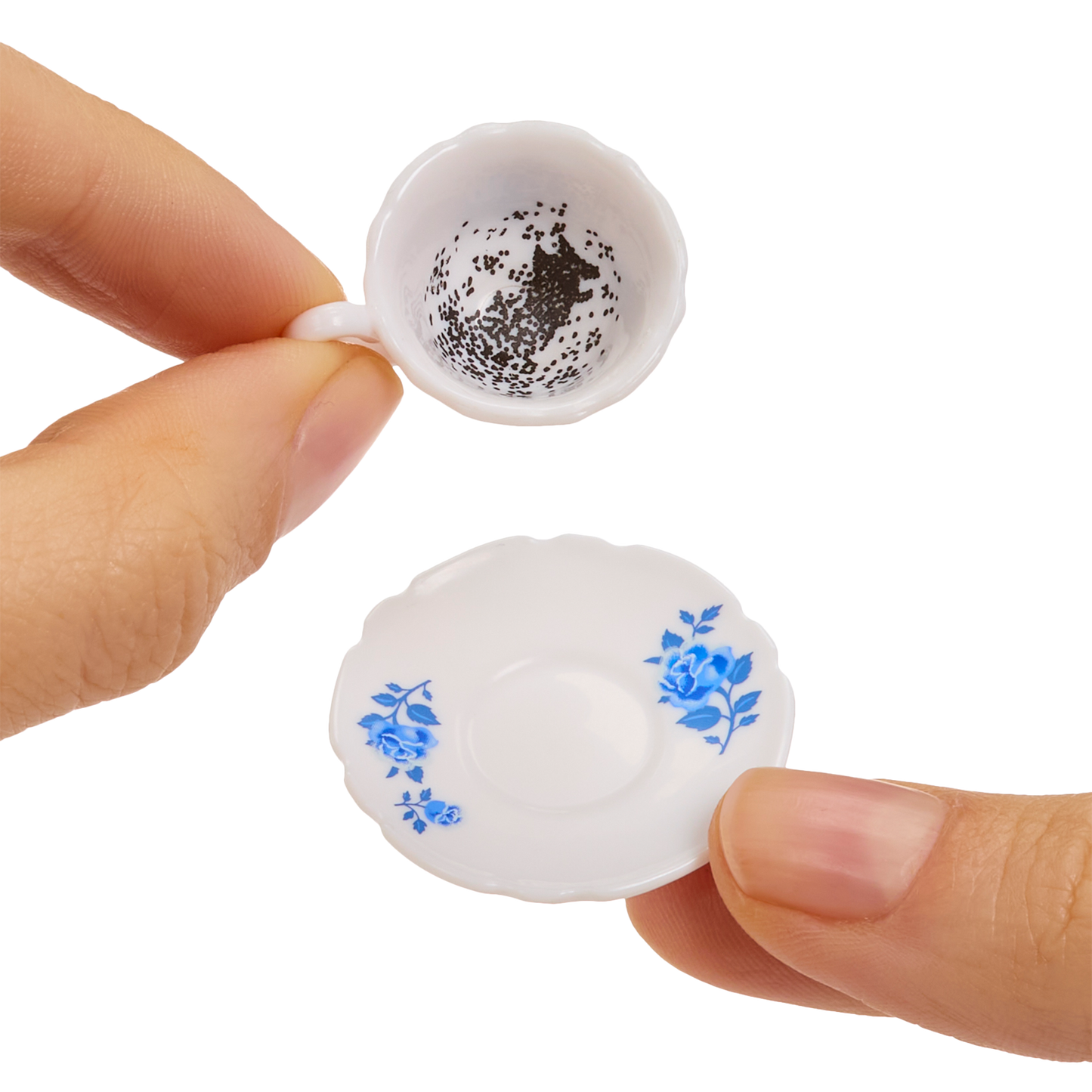 Miniverse Harry Potter Make It Mini - Hogwarts