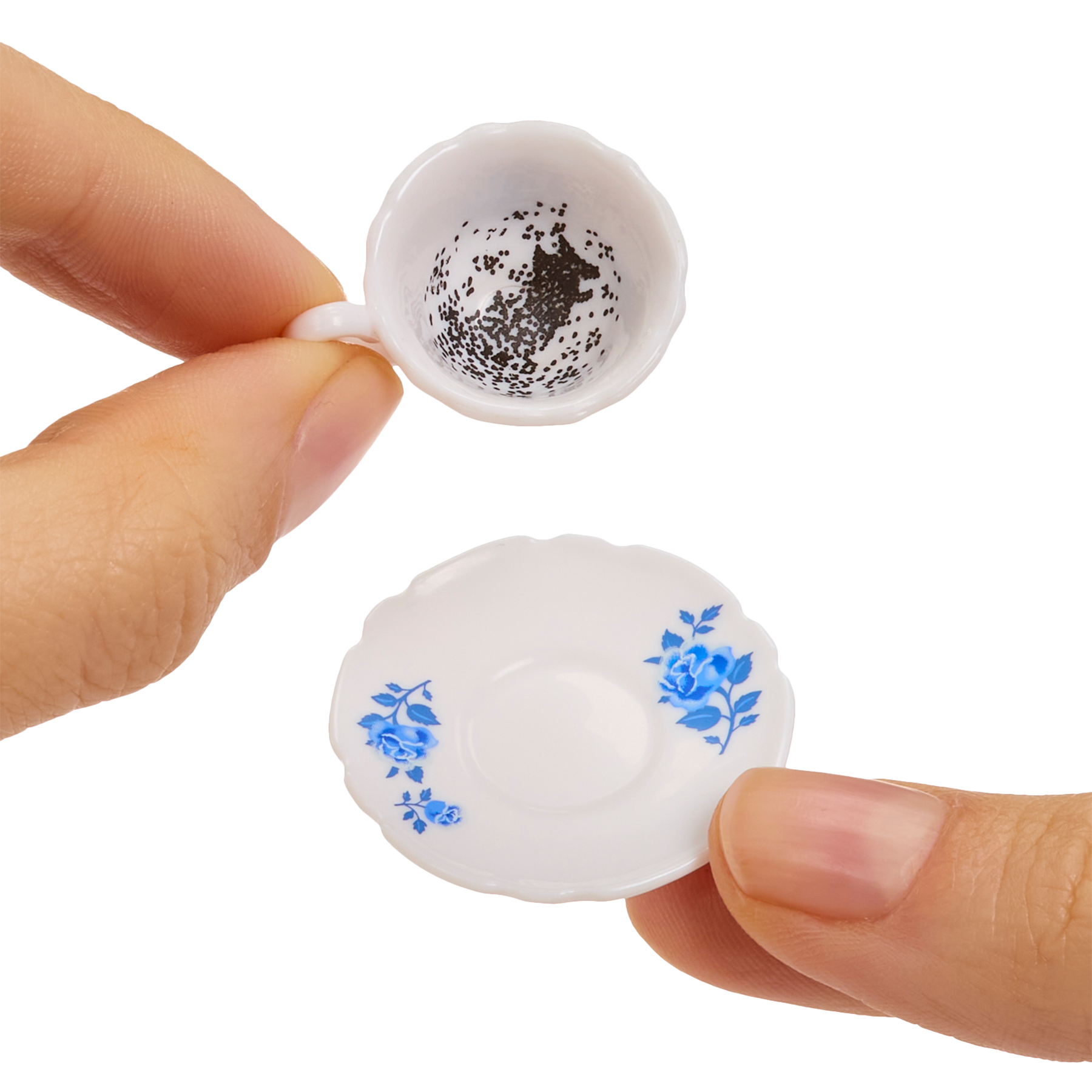 Miniverse Harry Potter Make It Mini - Hogwarts