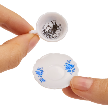 Miniverse Harry Potter Make It Mini - Hogwarts