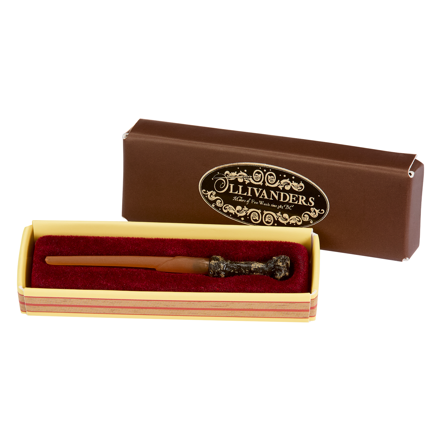 Miniverse Harry Potter Make It Mini - Hogwarts