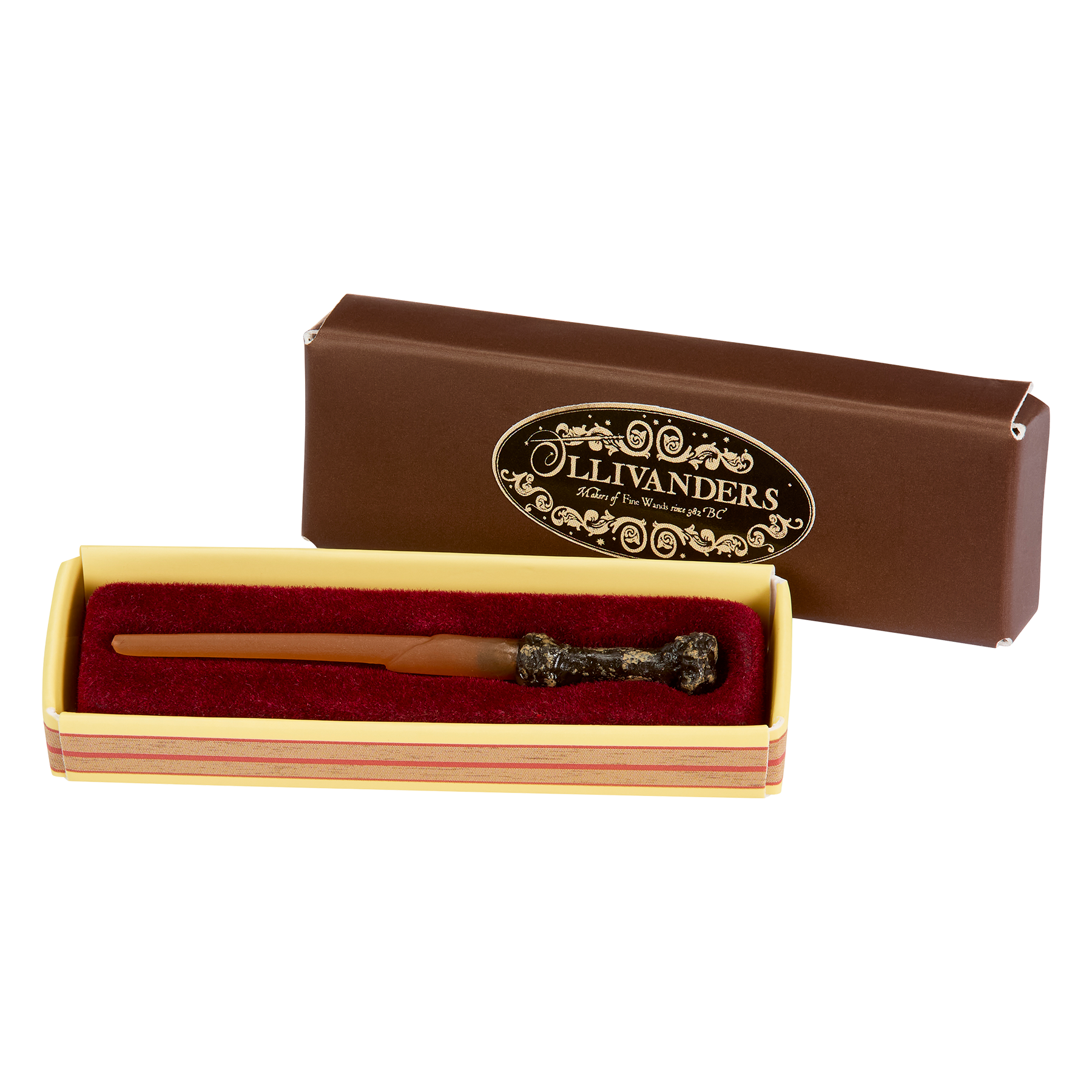 Miniverse Harry Potter Make It Mini - Hogwarts