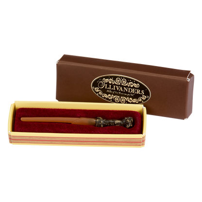 Miniverse Harry Potter Make It Mini - Hogwarts