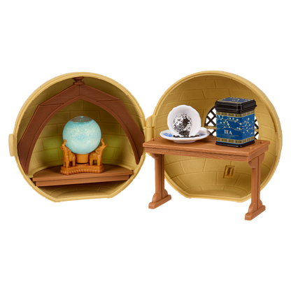 Miniverse Harry Potter Make It Mini - Hogwarts