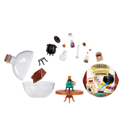 Miniverse Harry Potter Potions